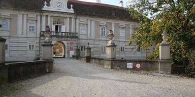 Rohrau: BM Mayer "&uuml;berlebt" Misstrauensantrag