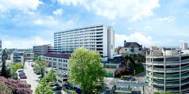 Neos fordern Alternativen zu teurem Spitals-Neubau