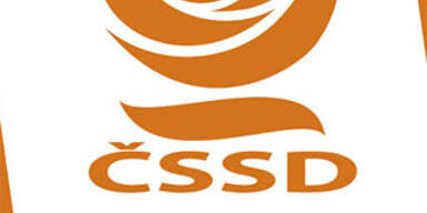cssd