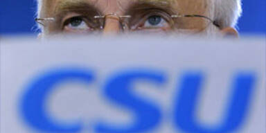 csu_reuters