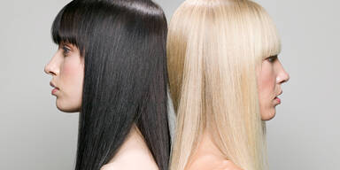 Haare