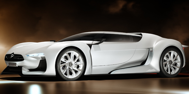 VAS: Von Aston Martin bis Mercedes