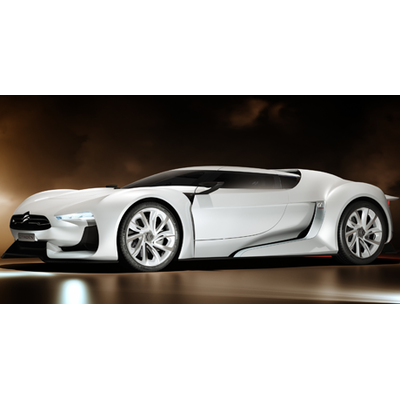 VAS: Von Aston Martin bis Mercedes