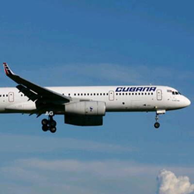 Das sind die miesesten Airlines der Welt