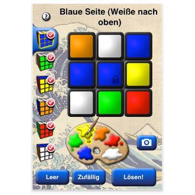 Die 50 besten Gratis-Apps fürs iPhone