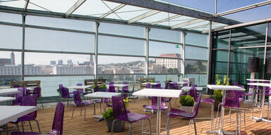 Neuer P&auml;chter f&uuml;r Cubus gesucht.