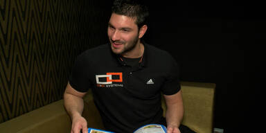 C&C: Ern&auml;hrungs- & Workout-Programm