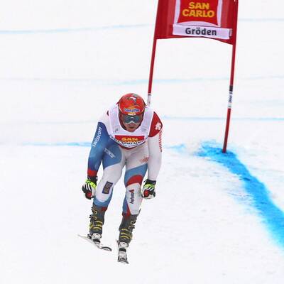 Die besten Bilder aus Cuches Karriere