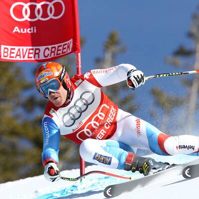 Die besten Bilder aus Cuches Karriere