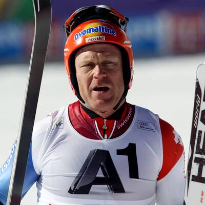 Die besten Bilder aus Cuches Karriere