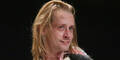 Macauley Culkin