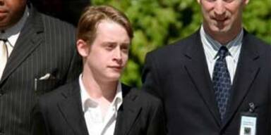 culkin