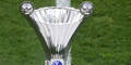 Zweite Cup-Runde ausgelost