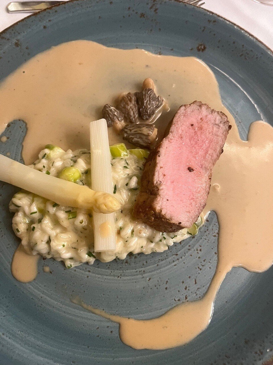 Winzercup 2026: Spannung bis zur letzten Minute