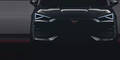 Brandneuer Cupra Leon wird ein Kracher