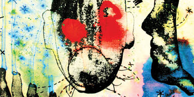 The Cure: Neues Album 