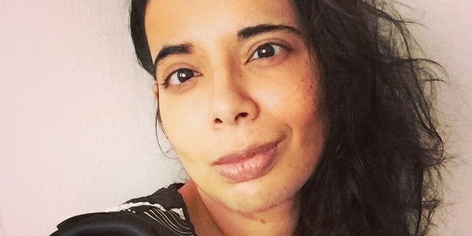 U-Boot-Mörder Madsen hat im Knast geheiratet