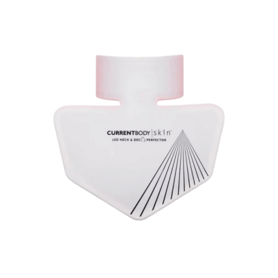 Jungbrunnen-Guide: Die besten Anti-Aging-Geräte im Check