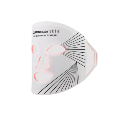 Jungbrunnen-Guide: Die besten Anti-Aging-Geräte im Check