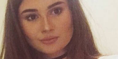 So genial rächt SIE sich an ihrem Ex