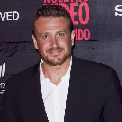 Forbes: Die Top 10 der bestverdienendsten TV-Stars