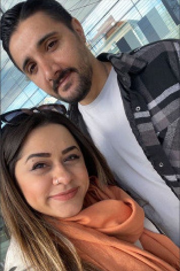 Rekord-Beteiligung bei Türkei-Wahl: Das sagen Austro-Türken