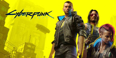 Cyberpunk 2077-K&auml;ufer bekommen Geld zur&uuml;ck