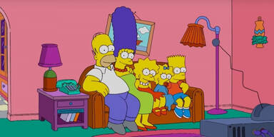Simpsons