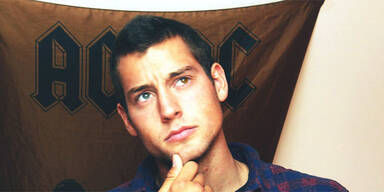 Vierfach-M&ouml;rder fl&uuml;chtet &uuml;ber Wien