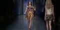 Dolce & Gabbana FS 2012 Kollektion