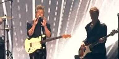 D&auml;nemark: A Friend in London