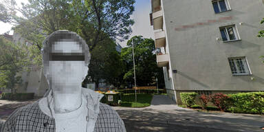 Mutterm&ouml;rder D&ouml;bling