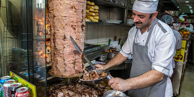 Kebab-Streit! Diese Gemeinde will "Döner-frei" bleiben