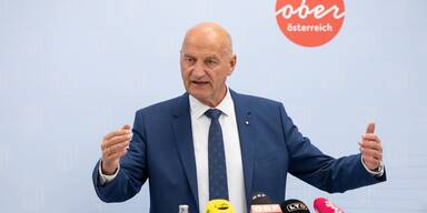 D&ouml;rfel sucht Weg aus der Sozialhilfe.