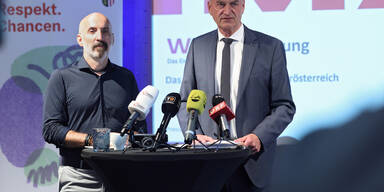 Integration mit Klarheit: Hohe Zustimmung zur geplanten OÖ-Hausordnung