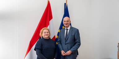 Pflege im Alter sichern: Oberösterreich als Vorreiter