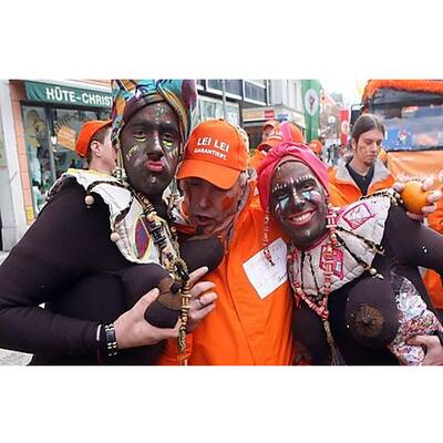 Samenbank? Lustig gedacht, ist aber ekelig.