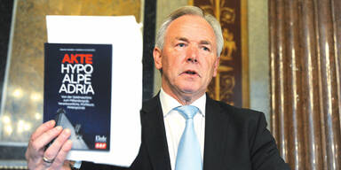 Gerhard D&ouml;rfler