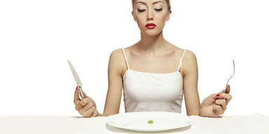 Das k&ouml;nnen d&uuml;nne Frauen nicht mehr h&ouml;ren