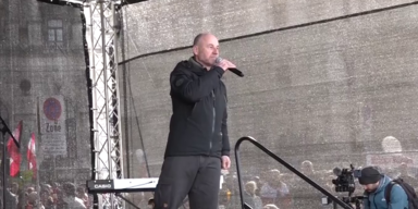 roland d&uuml;ringer