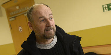 Ex-Finanzreferent der Liste GILT verurteilt