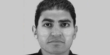 Sex-Gangster D&uuml;sseldorf