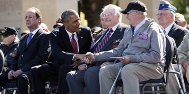 Ukraine: Putin fordert sofortige Waffenruhe 