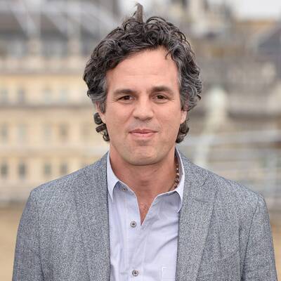 Emmy Awards 2014 - Die wichtigsten Nominierten