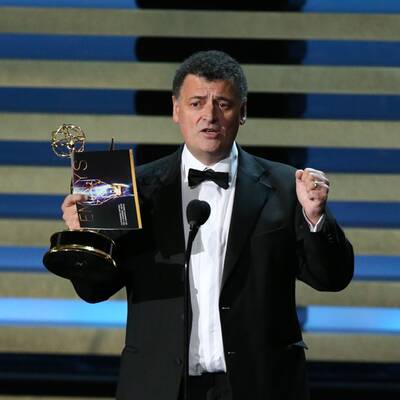 Emmy Awards 2014: Die Gewinner
