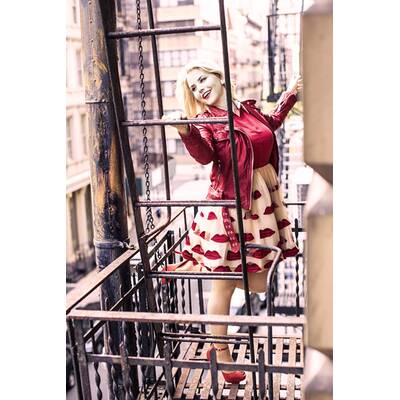 Beatrice Egli - Ihre schönsten Bilder