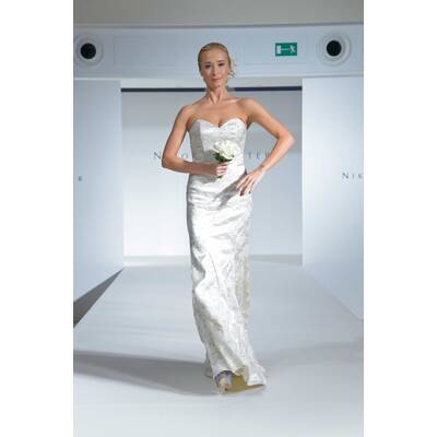 ART’N FASHION DAYS von Nikola Fechter 