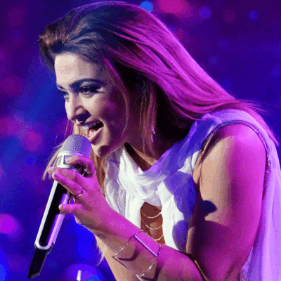 DSDS - Die letzten acht