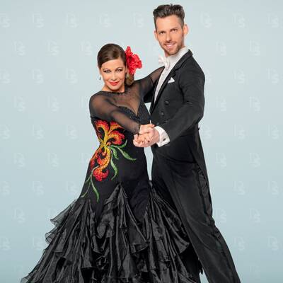 VOTING: Dancing Stars - Wer soll gewinnen?