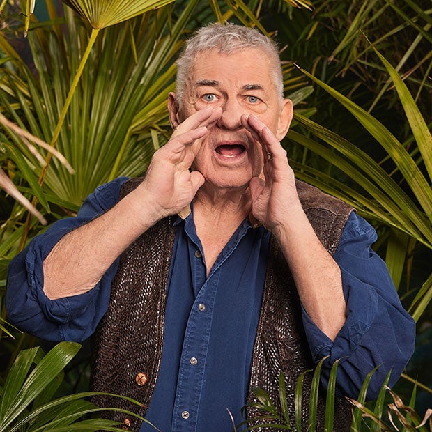 Heinz Hönig